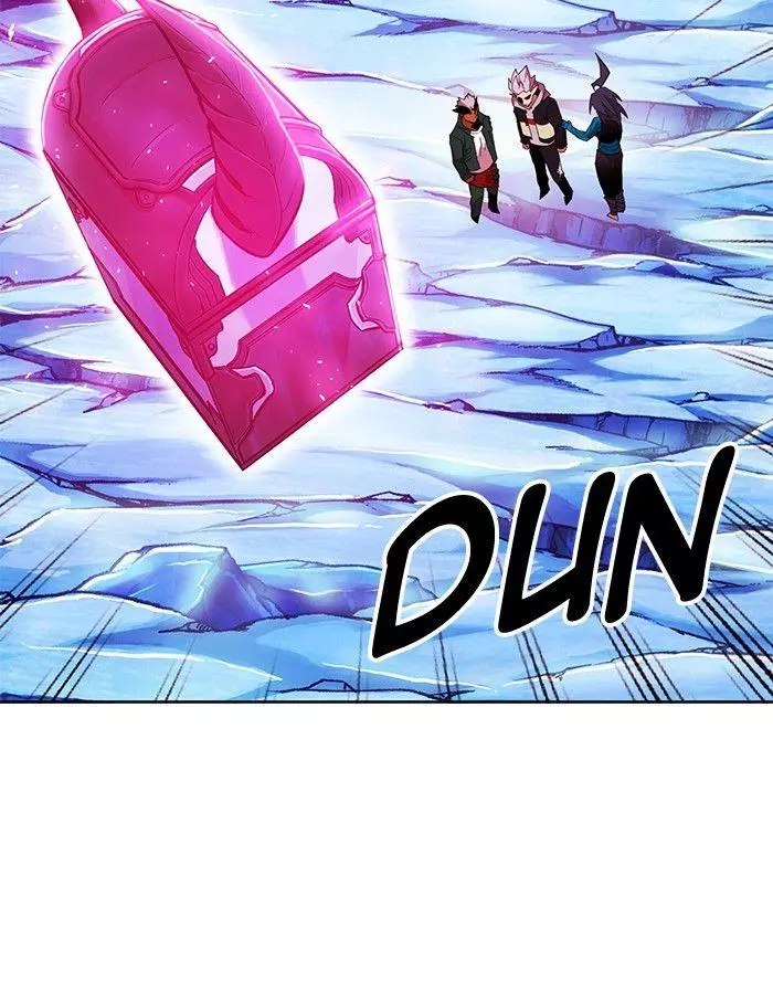 Manga page 26