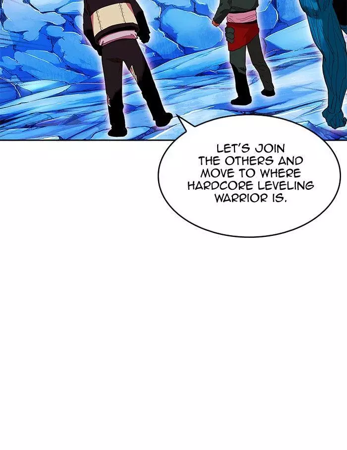 Manga page 40