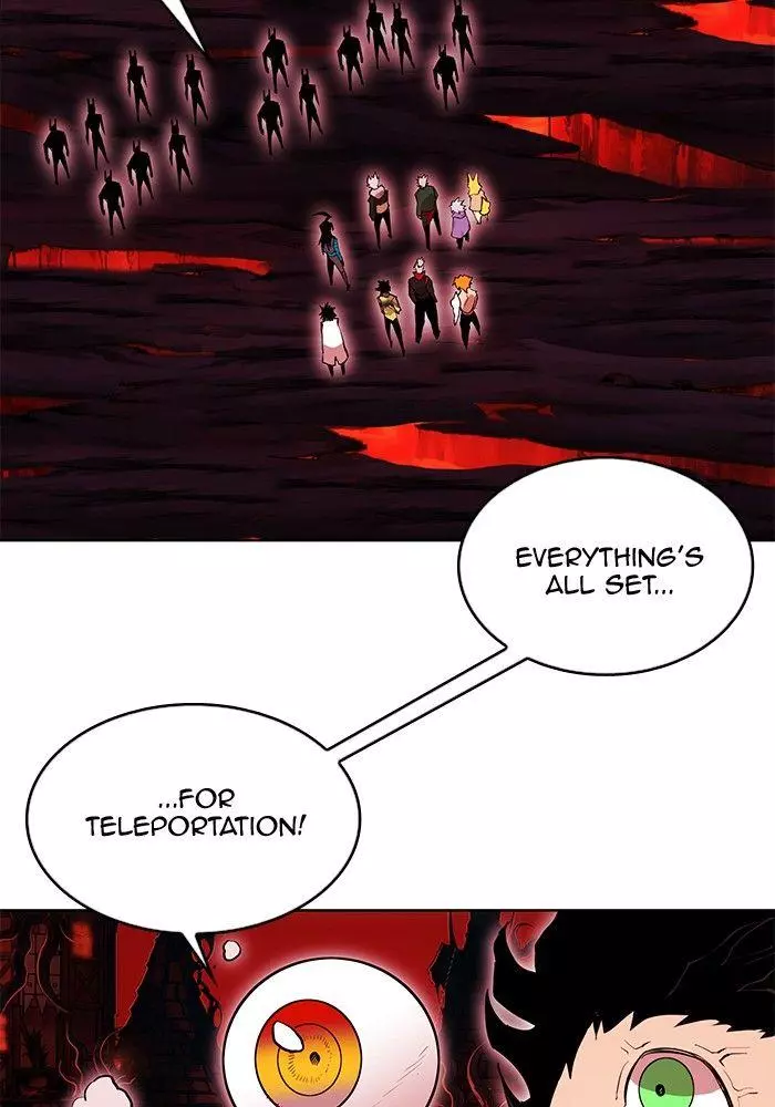 Manga page 73