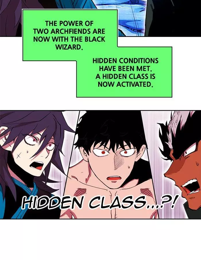 Manga page 36