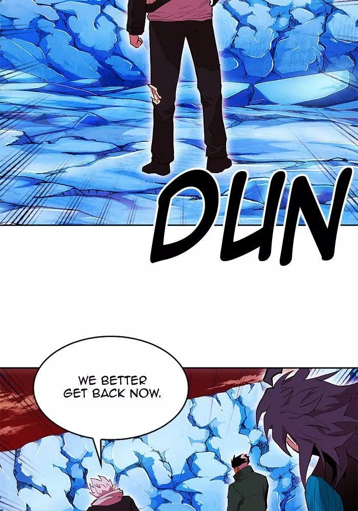 Manga page 39