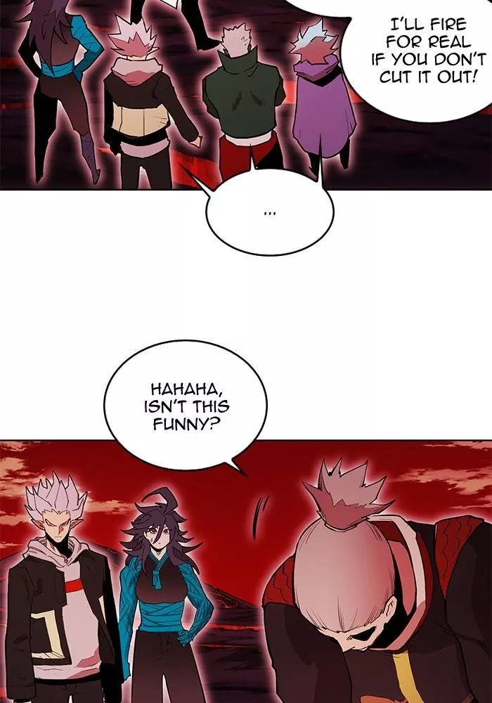 Manga page 67