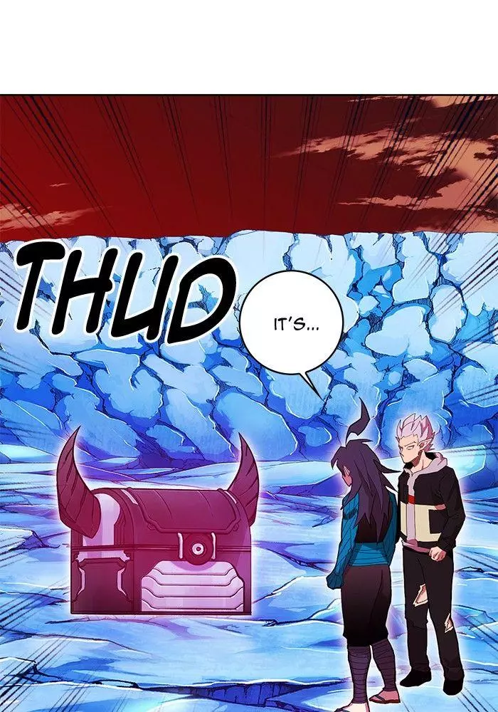 Manga page 27