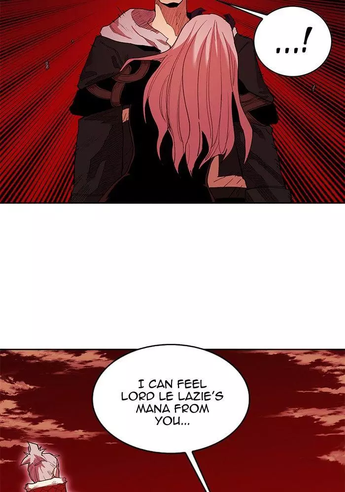 Manga page 56