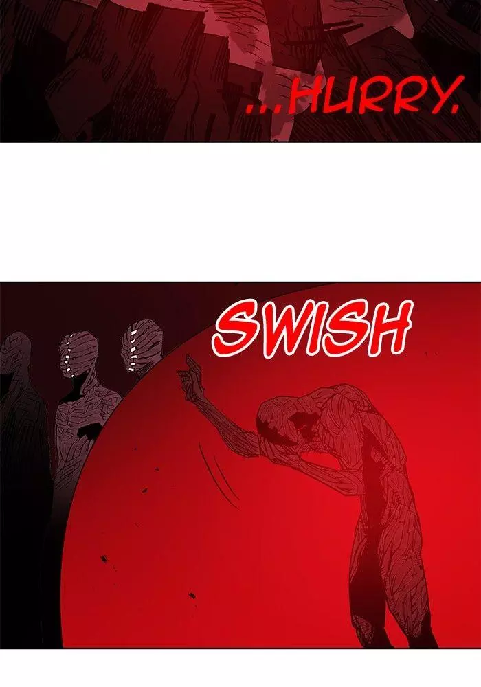 Manga page 100