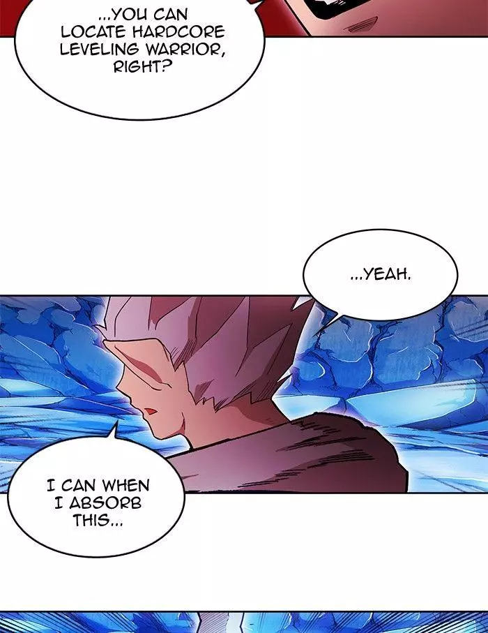 Manga page 32