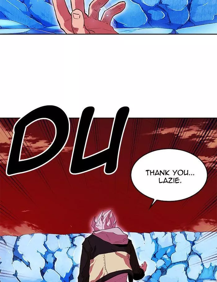Manga page 38