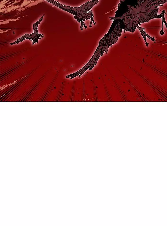 Manga page 103