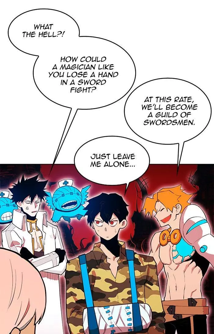 Manga page 64