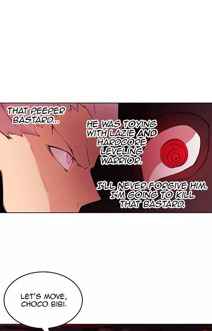 Manga page 72