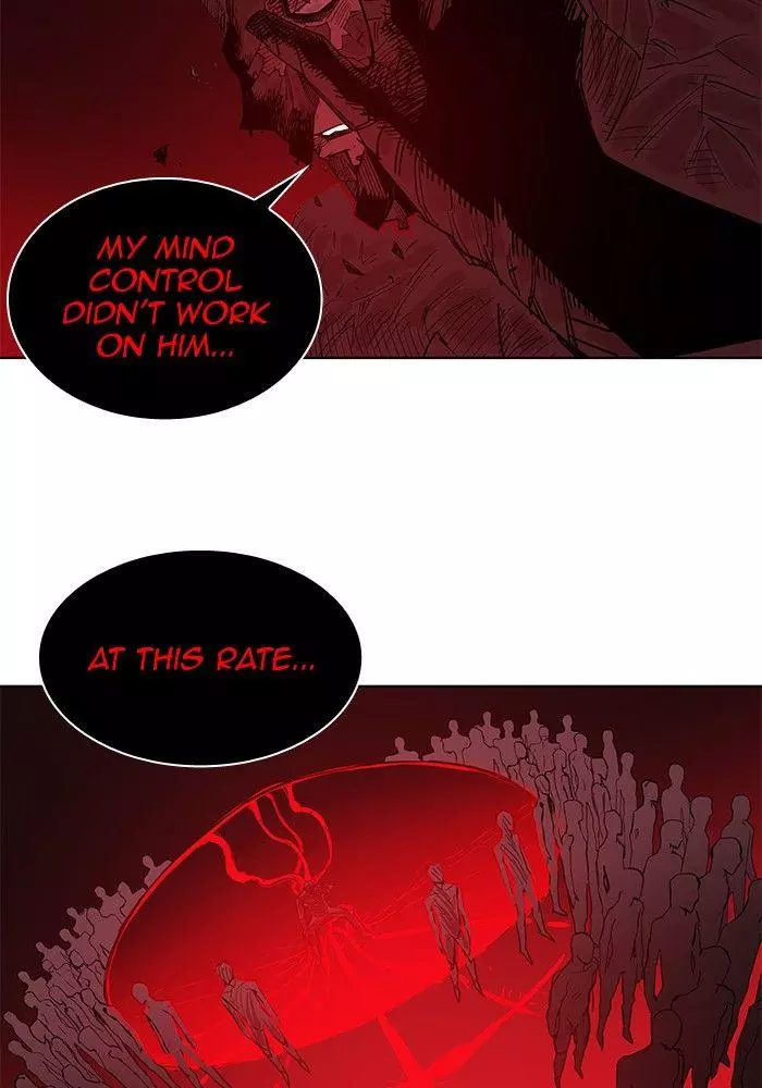 Manga page 98
