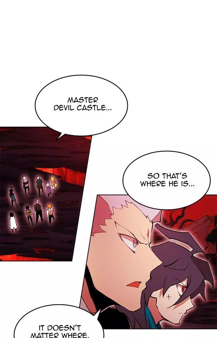 Manga page 76