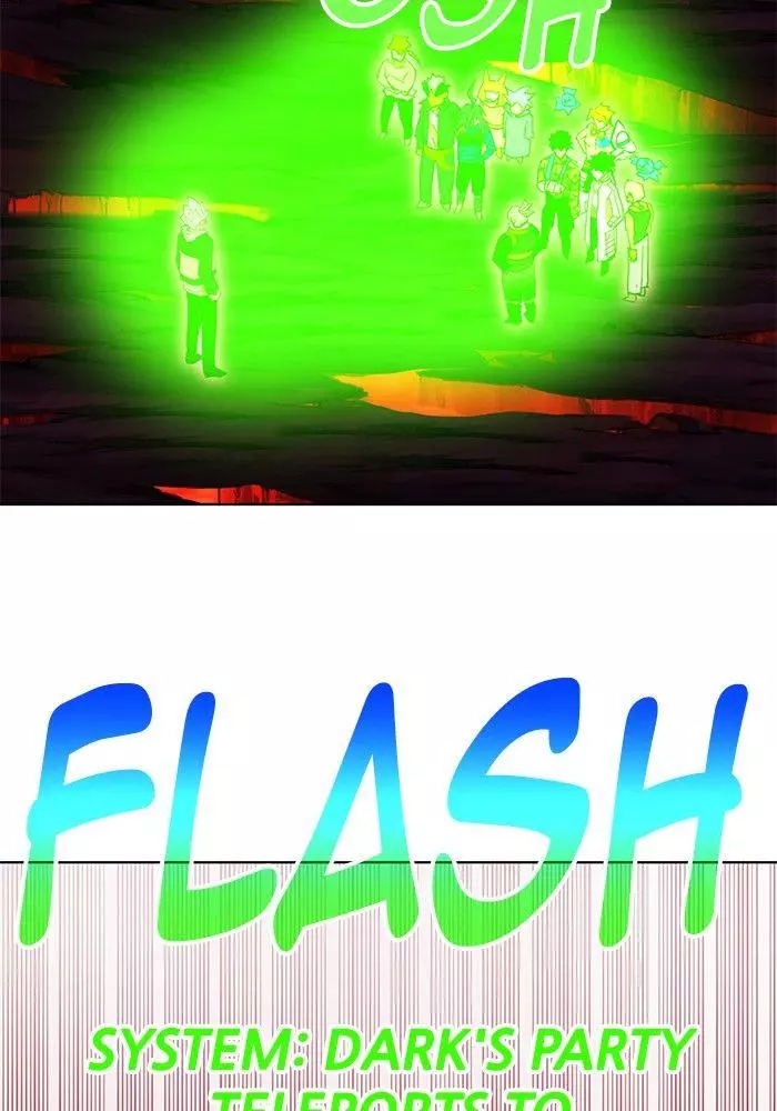 Manga page 94