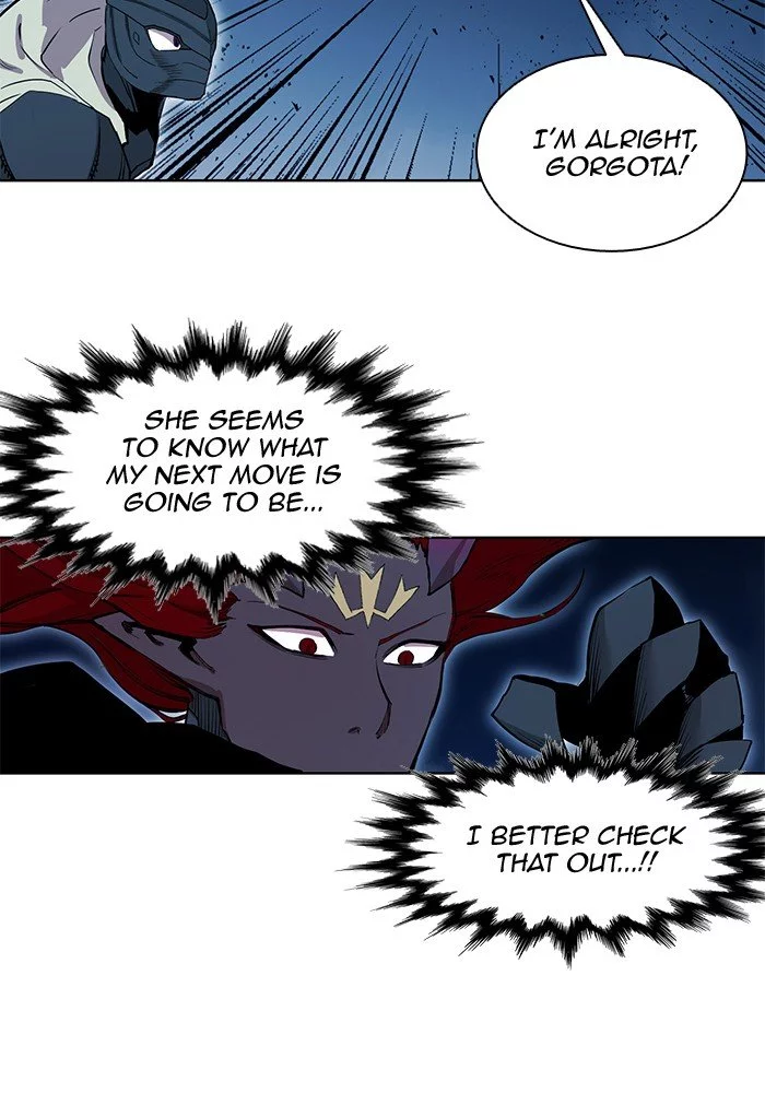 Manga page 22