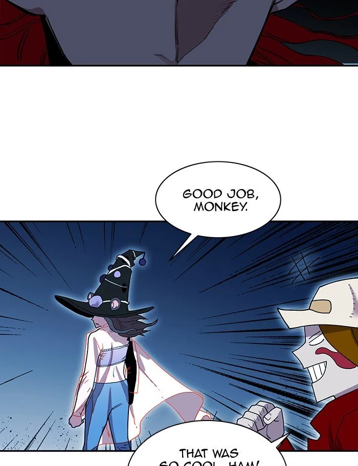 Manga page 30