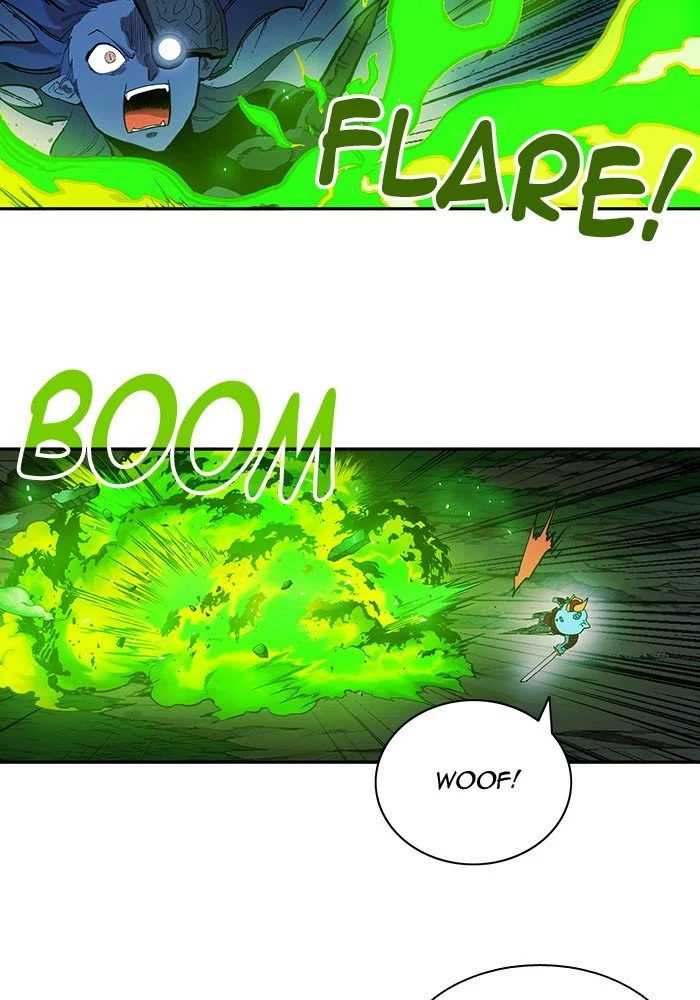 Manga page 39