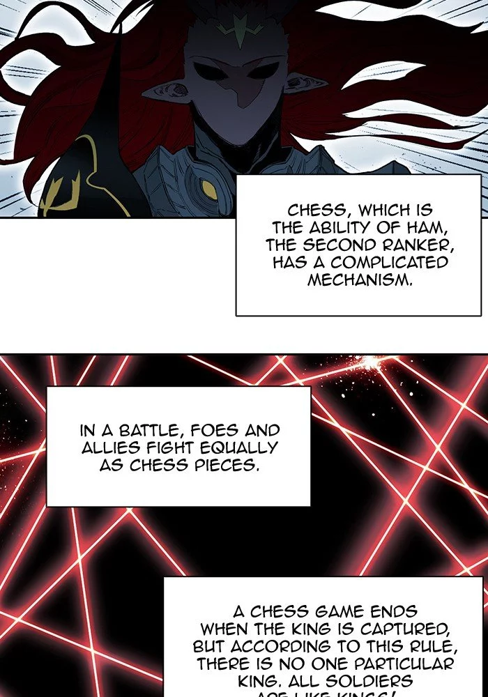 Manga page 43
