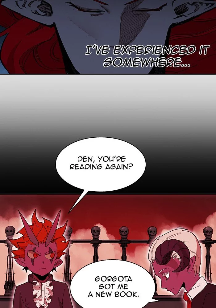 Manga page 45