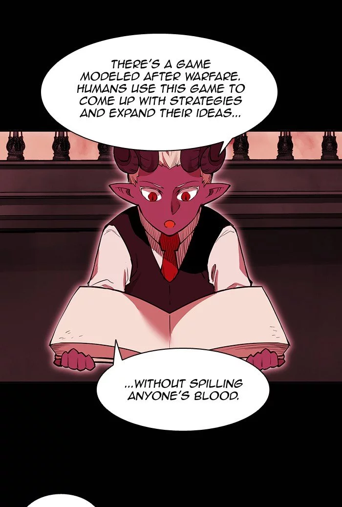 Manga page 47