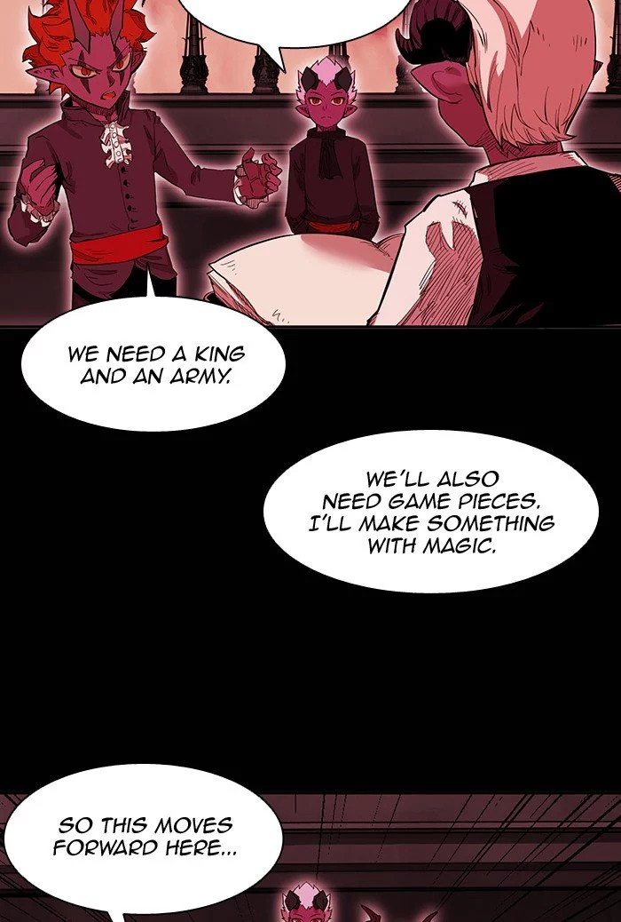 Manga page 49