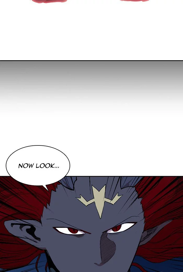 Manga page 53