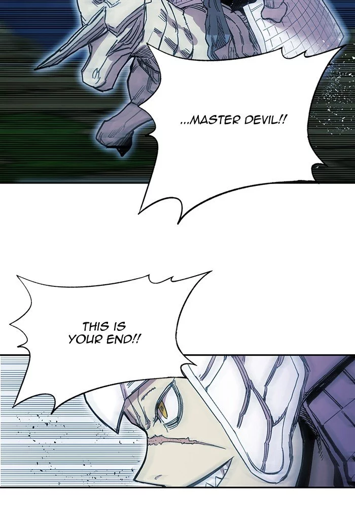 Manga page 55