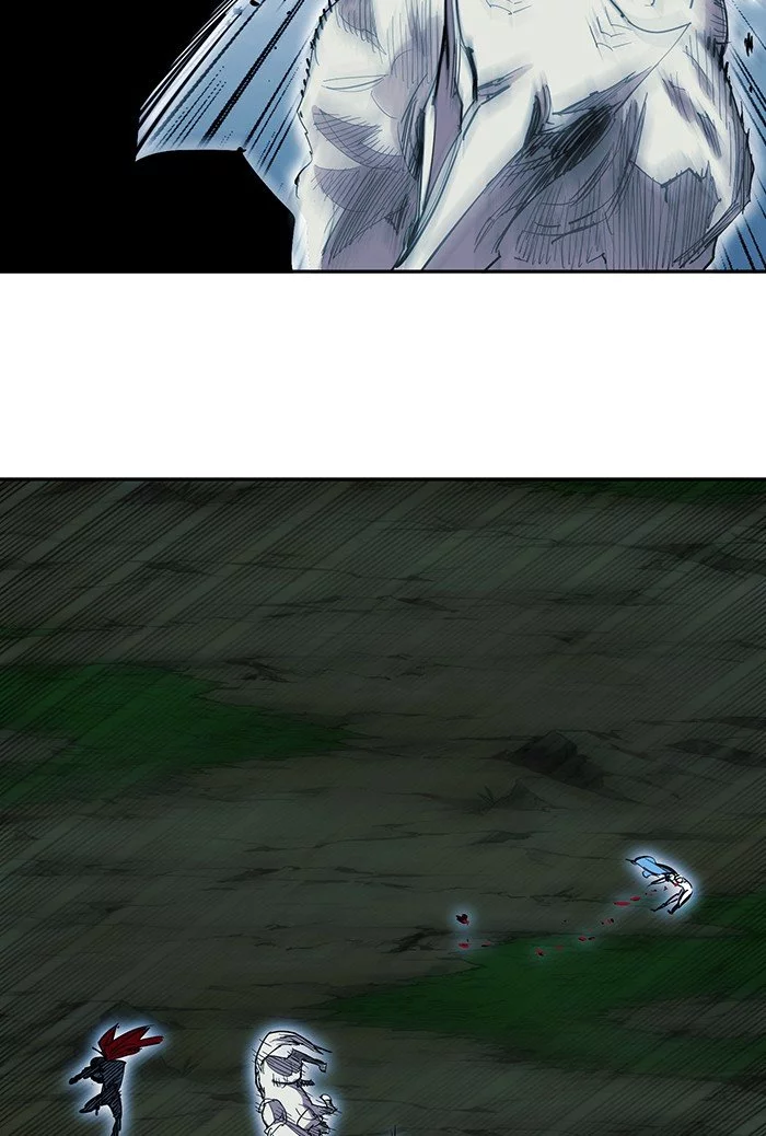 Manga page 57