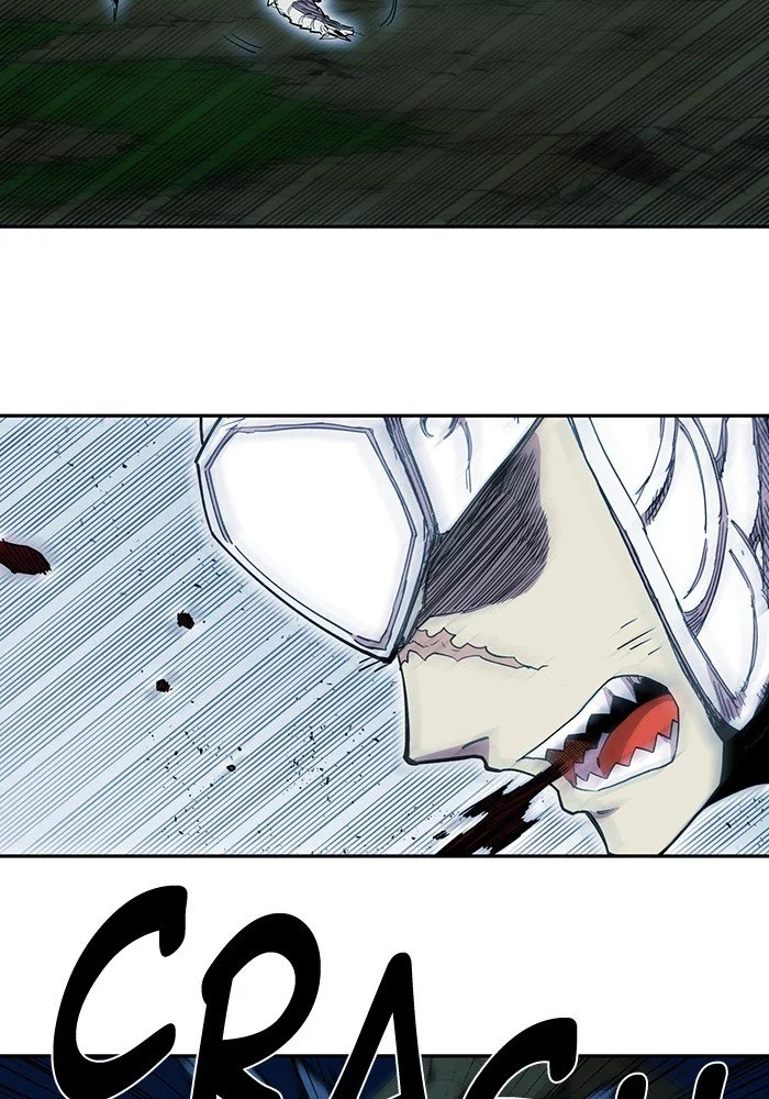 Manga page 58