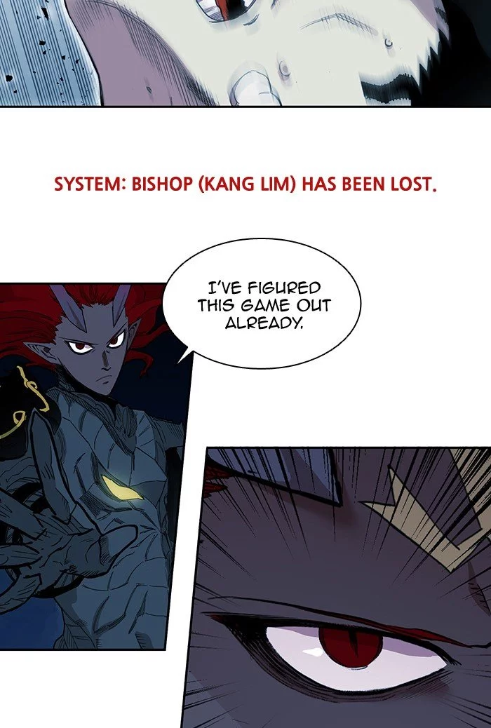 Manga page 65