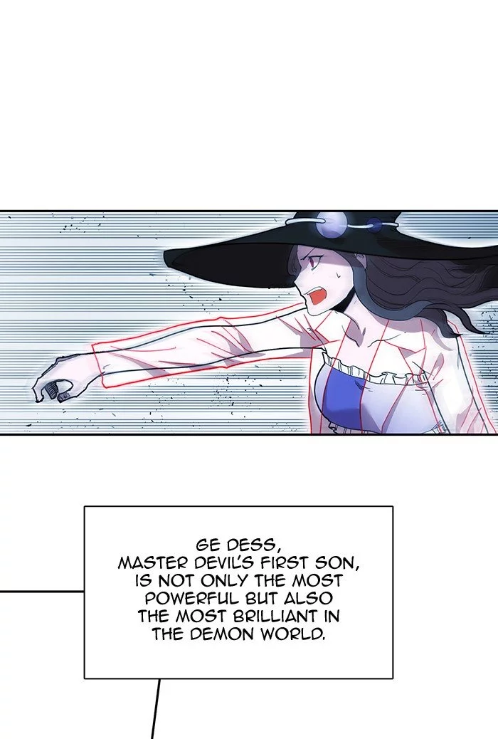 Manga page 67