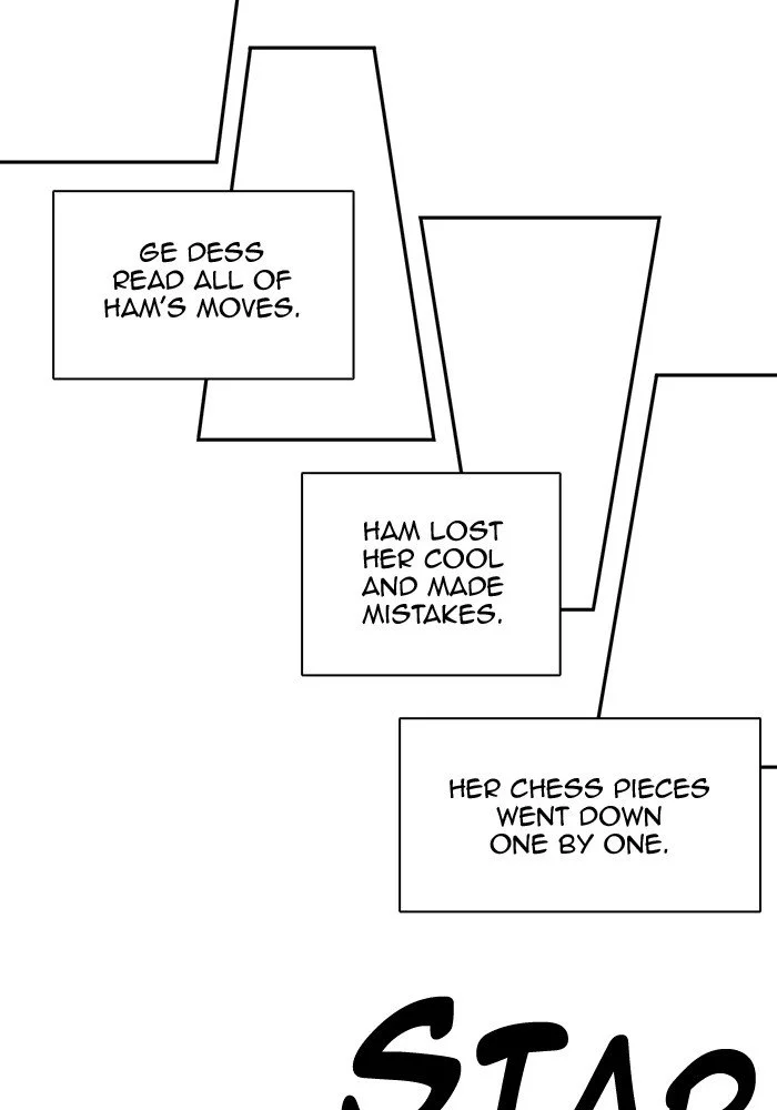 Manga page 68