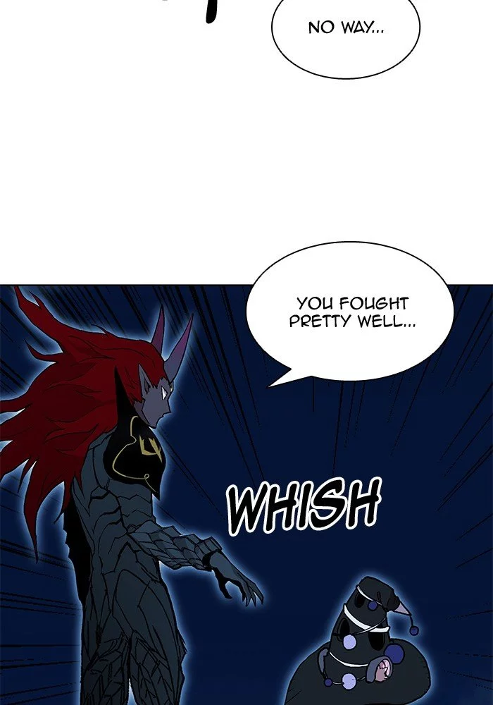 Manga page 71