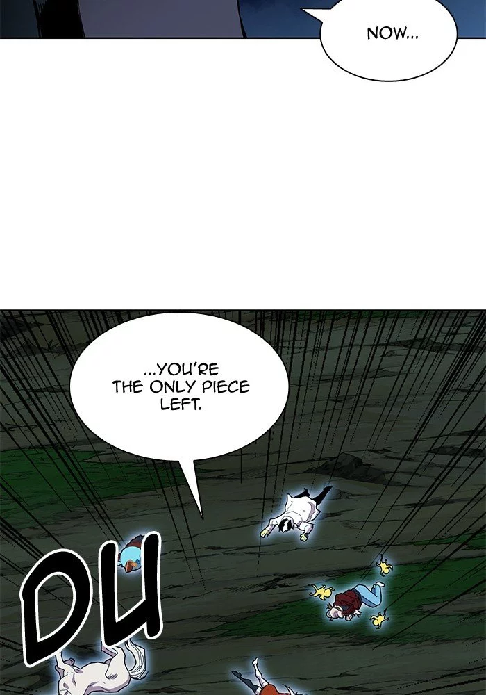 Manga page 73
