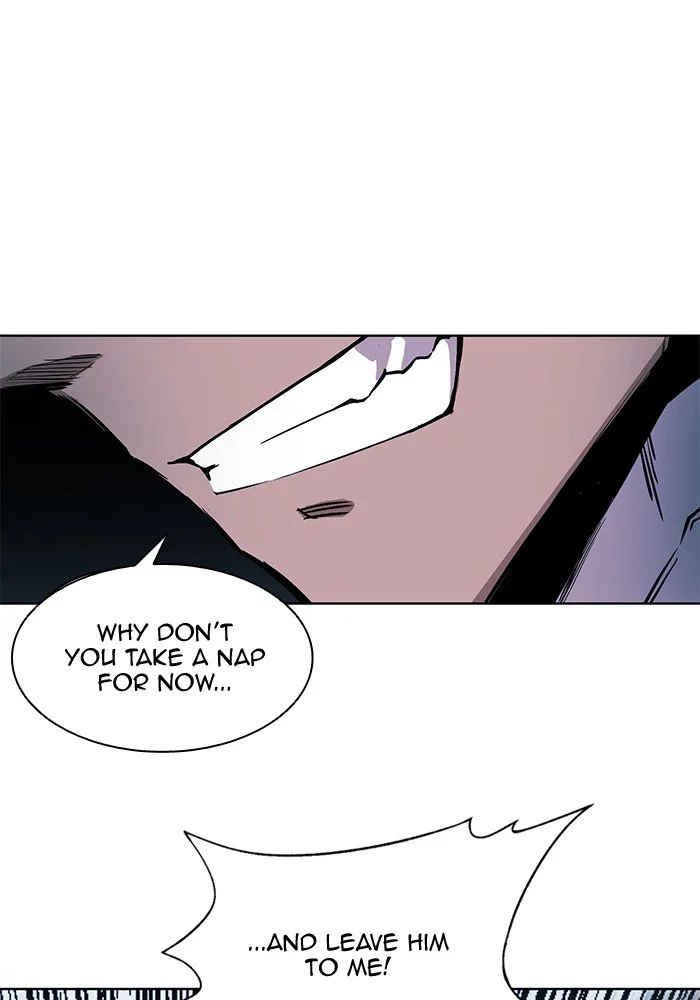 Manga page 83