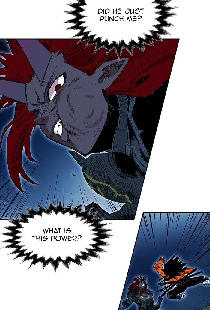 Manga page 86