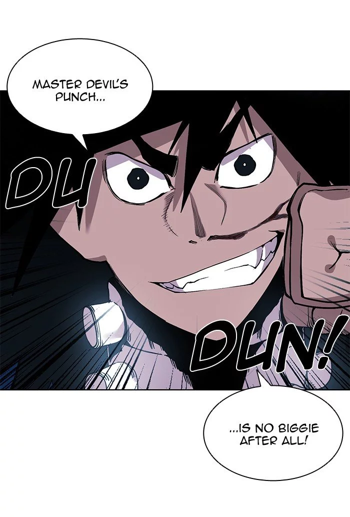 Manga page 90