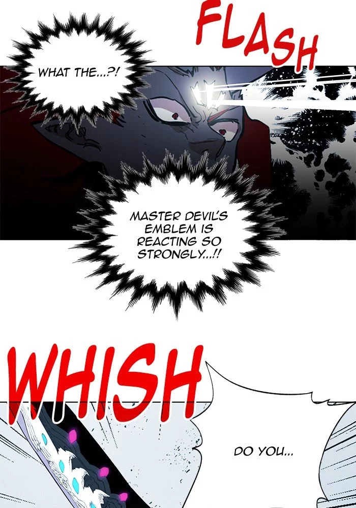 Manga page 92
