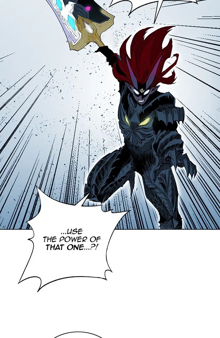 Manga page 93