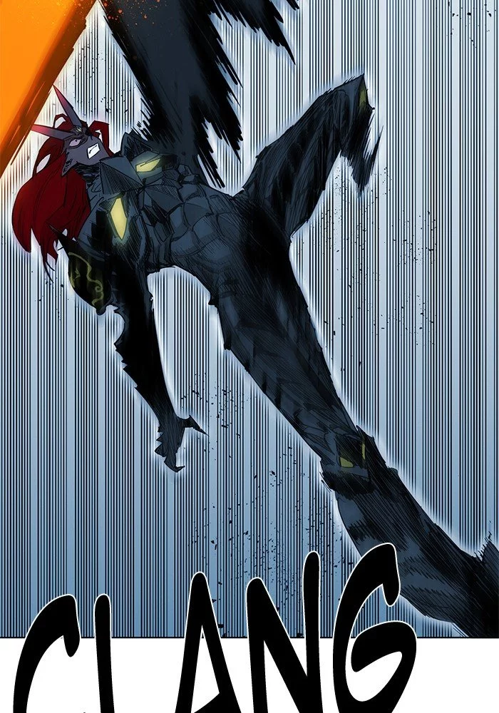 Manga page 98