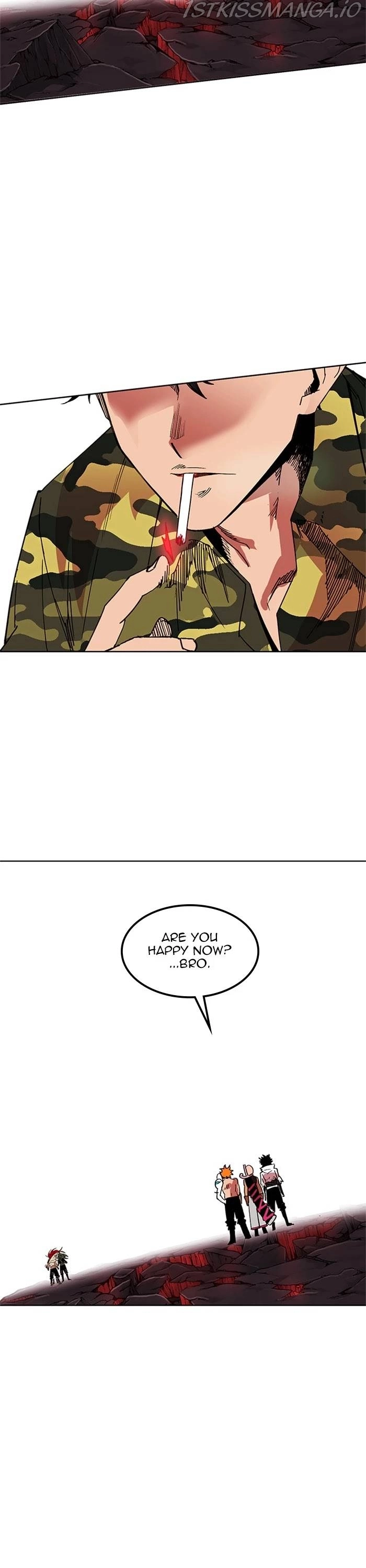 Manga page 17