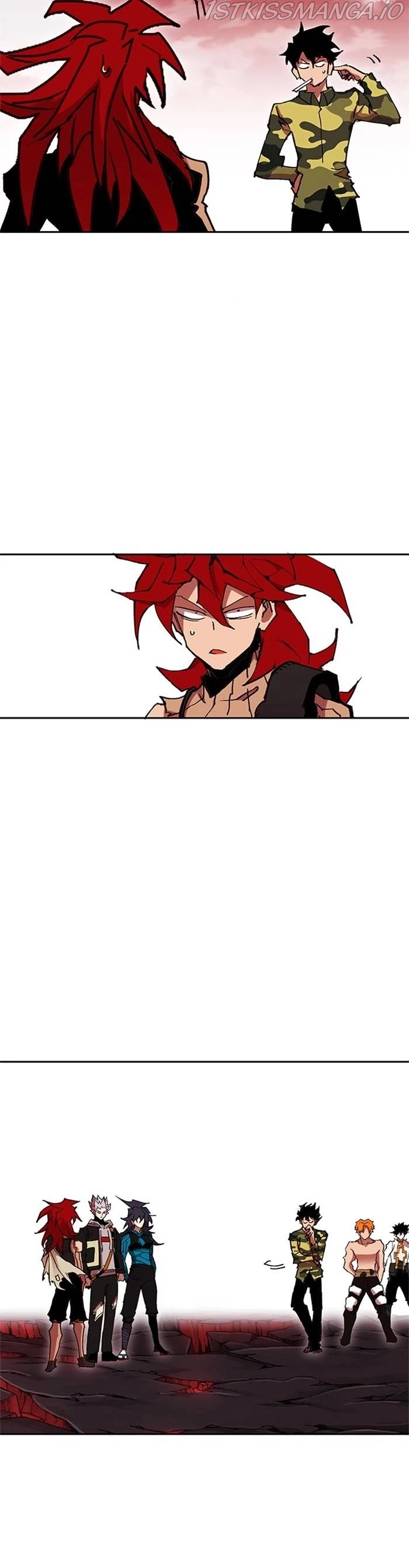 Manga page 24