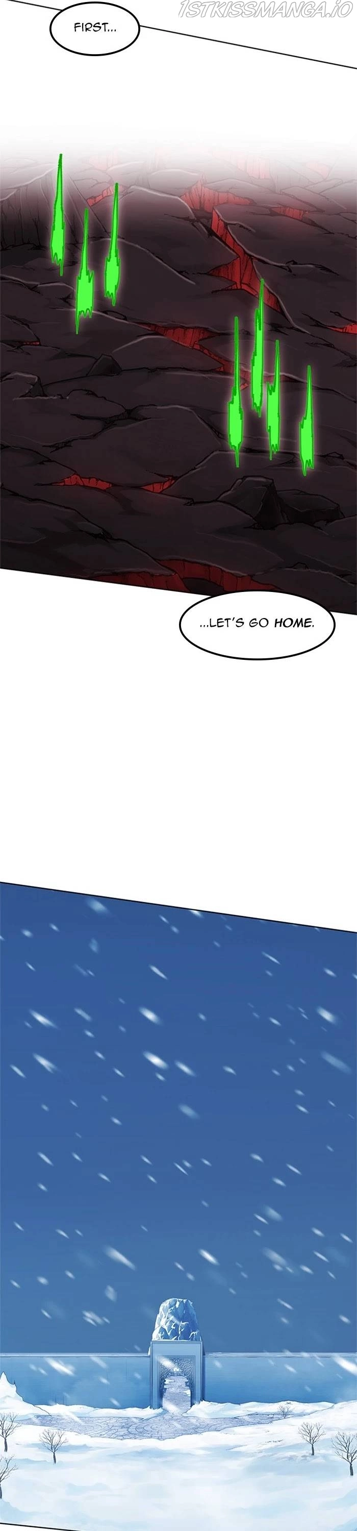 Manga page 26