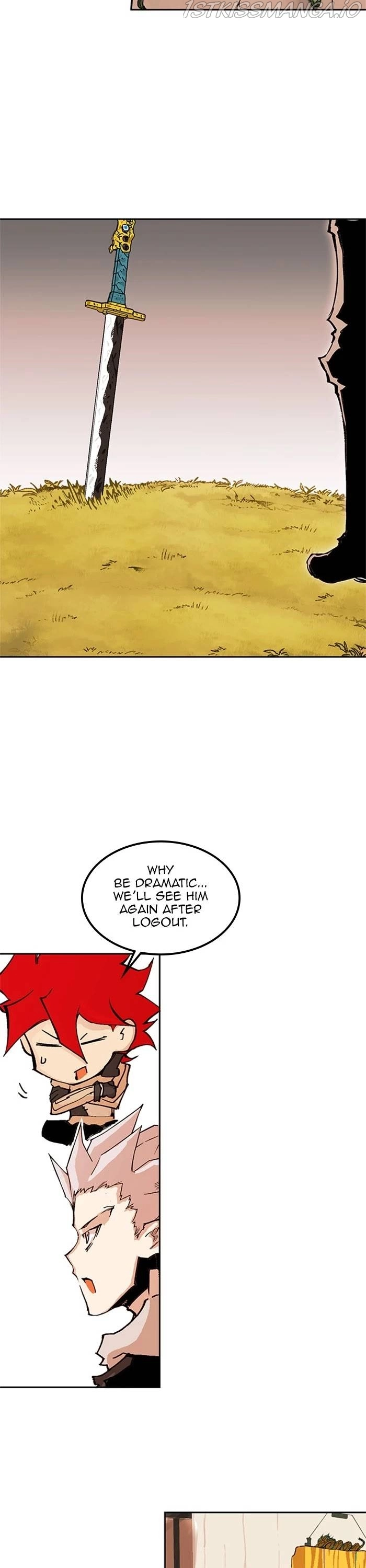 Manga page 34