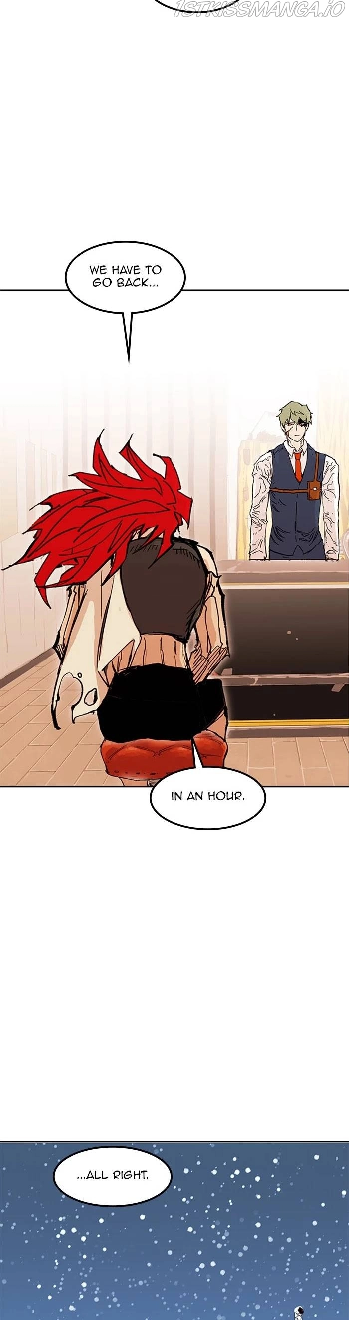 Manga page 40