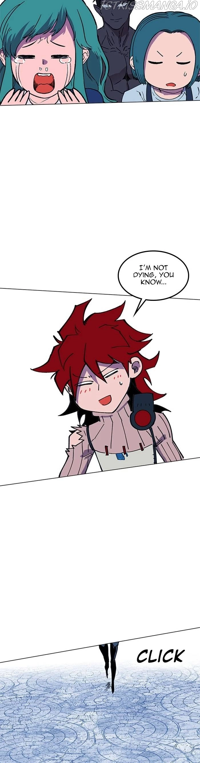 Manga page 43