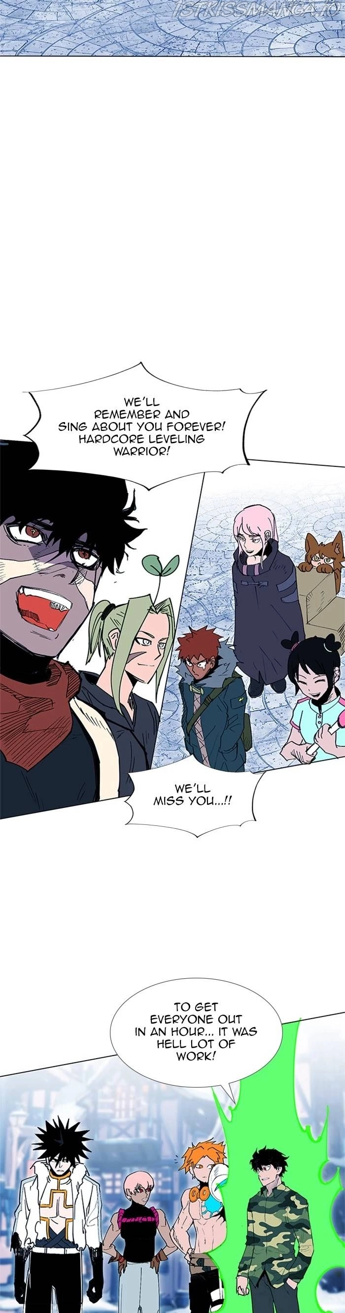 Manga page 44