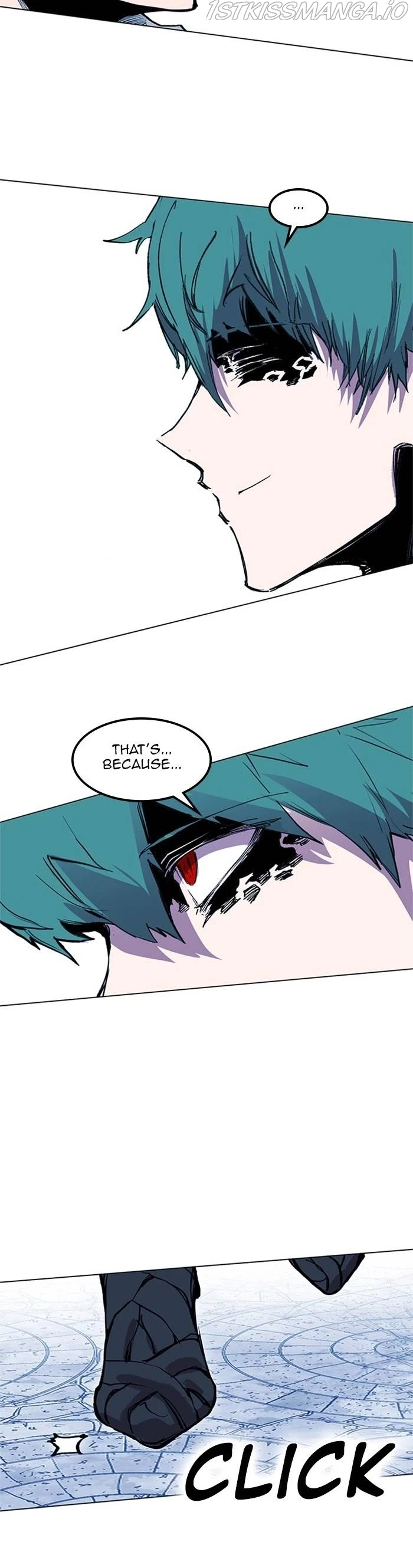 Manga page 47