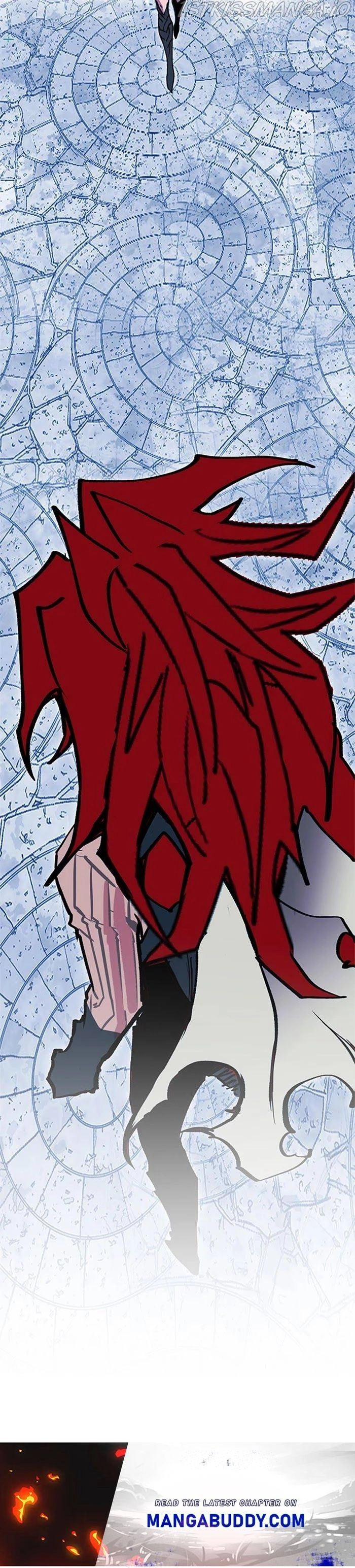 Manga page 50