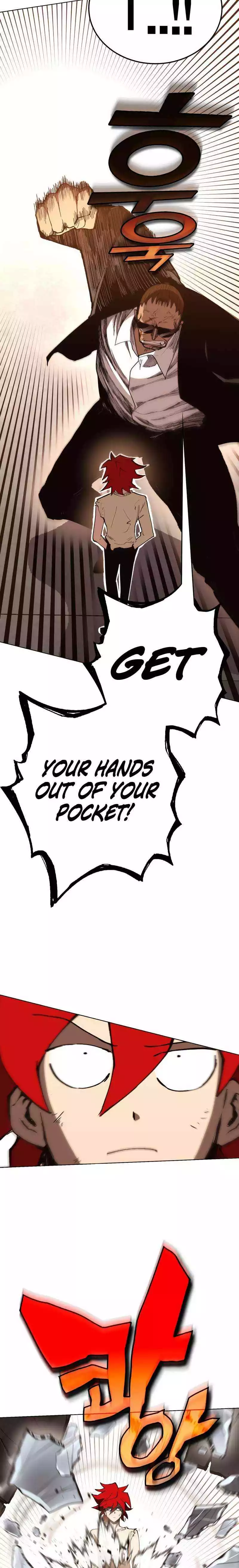 Manga page 27
