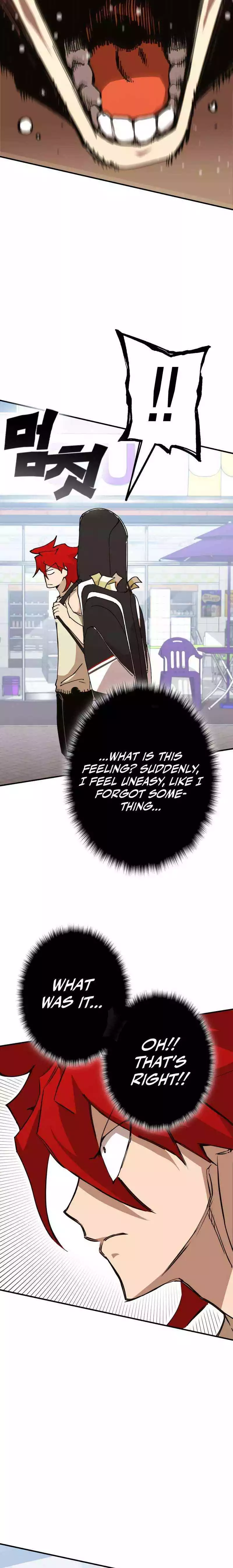 Manga page 60